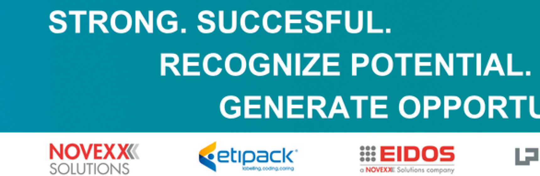 Linkedin banner PID Benelux (5)