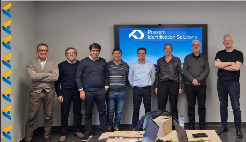 Etipack-TEAM