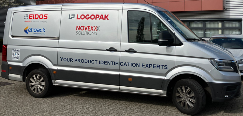 Schermafbeelding 2024-02-02 092816