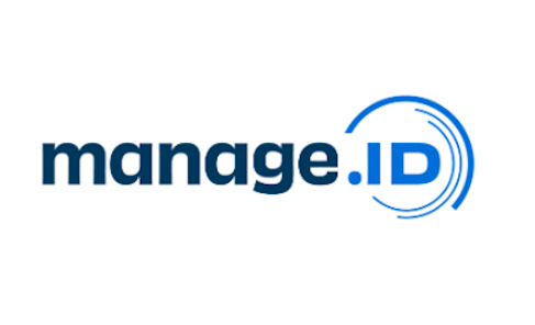 Logo_Manage_ID
