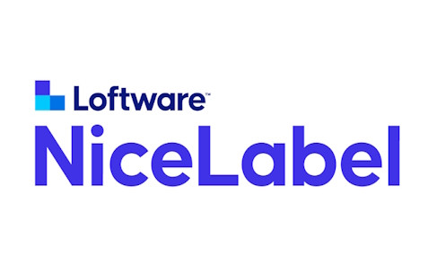 Nicelabel_Logo