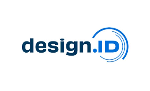 Design_ID_Logo