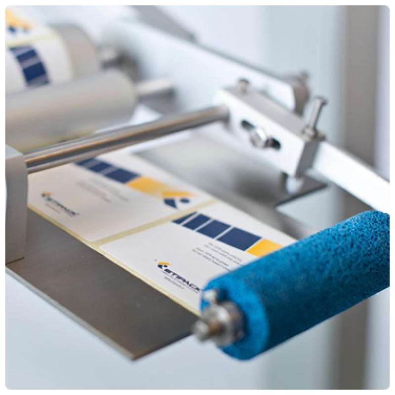 Etipack-etiketteermachine-600x600 1