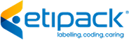 logo-Etipack-e1609240808367