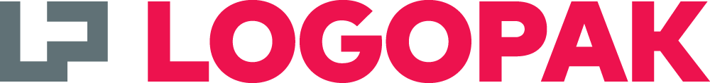 Logopak