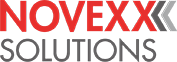 novexx