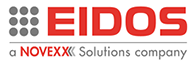 Eidos new logo 1