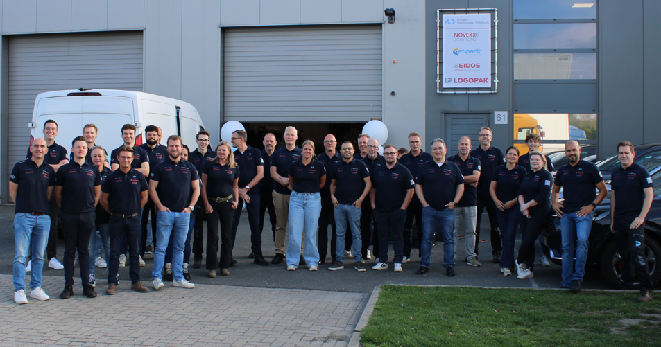 Schermafbeelding 2026-08-05 140641